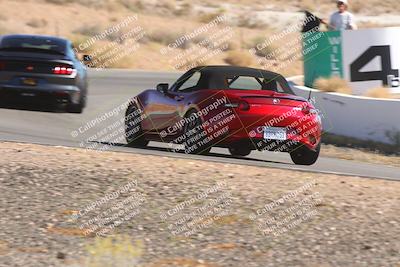 media/Oct-25-2025-West Coast Racing (Sat) [[9fdcbcd09c]]/Yellow group/Turn 4/